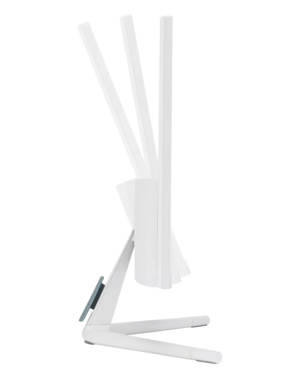 Asus EyeCare VU279HFI-W Full HD IPS Монитор 27"