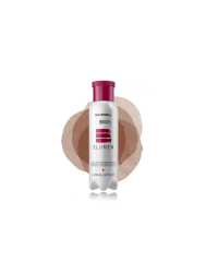 Goldwell Elumen Long Lasting Краска для Волос Color BK@6 200 ml