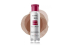 Goldwell Elumen Long Lasting Краска для Волос Color BK@6 200 ml