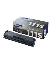 Samsung MLT-D111S Картридж 1K