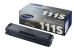 Samsung MLT-D111S Картридж 1K