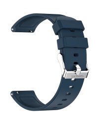 Giewont GW230 Часы