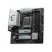 MSI B650M Gaming Plus WiFi AM5 B650 mATX Mатеринская плата