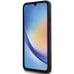 Karl Lagerfeld KLHCSA35GCNPSG Чехол для Samsung Galaxy A35