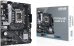 Asus Prime B660M-K D4 Материнская Плата