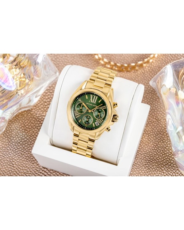 Michael Kors MK7257 Женские часы