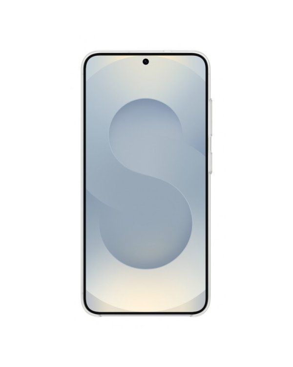Samsung Standing Grip Cover Чехол для Samsung Galaxy S25