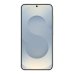 Samsung Standing Grip Cover Чехол для Samsung Galaxy S25