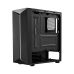 Cooler Master CMP 510 Midi Tower Компьютерный корпус