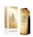 Paco Rabanne 1 Million Парфюм PAR 100 ml