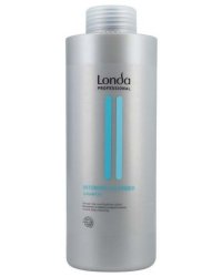 Londa Professional Интенсивно Очищающий Шампунь 1000 ml