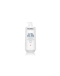 Goldwell Dualsenses Ultra Volume Bodifying Кондиционер 1000 ml
