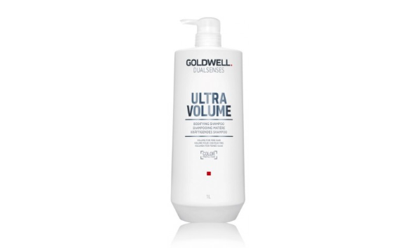 Goldwell Dualsenses Ultra Volume Bodifying Кондиционер 1000 ml