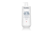 Goldwell Dualsenses Ultra Volume Bodifying Кондиционер 1000 ml