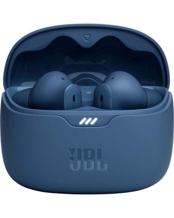 Дополнительное изображение книги «JBL Tune Beam TWS Bluetooth Наушники»