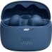 Дополнительное изображение книги «JBL Tune Beam TWS Bluetooth Наушники»
