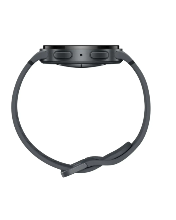 Samsung Galaxy Watch 8 Умные часы 40mm