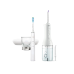Philips Sonicare Cordless Power Flosser DiamondClean 9000 Набор из электрической зубной щетки и ирригатора