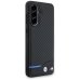 BMW M Carbon Защитный Чехол для Samsung Galaxy A56 5G