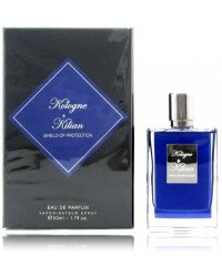 Kilian Kologne By Kilian Shield Of Protection Парфюм EDP 50 ml