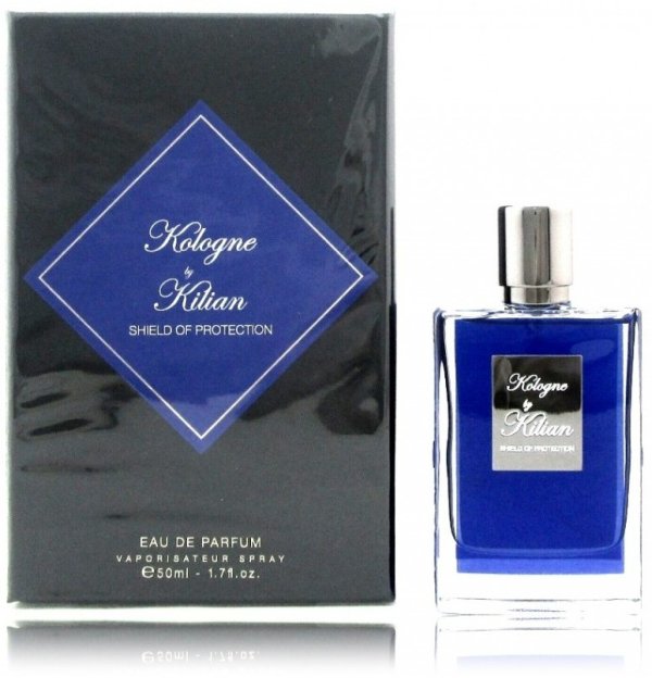 Kilian Kologne By Kilian Shield Of Protection Парфюм EDP 50 ml