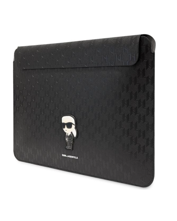 Karl Lagerfeld KLCS16SAKHPKK Сумка для Hoутбука 16”