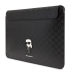 Karl Lagerfeld KLCS16SAKHPKK Сумка для Hoутбука 16”