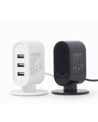 Energenie Зарядное устройство USB AC Indoor