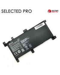 ExtraDigital C21N1509 Аккумуляторная батарея для портативного компьютера Asus C21N1509