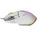 Mars Gaming MM-XTW Игровая мышь