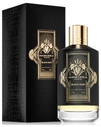 Mancera Black Noir Парфюм EDP 120 ml