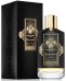 Mancera Black Noir Парфюм EDP 120 ml