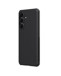 Nillkin Super Frosted PRO Magnetic Back Cover Чехол для Samsung Galaxy S25 FE