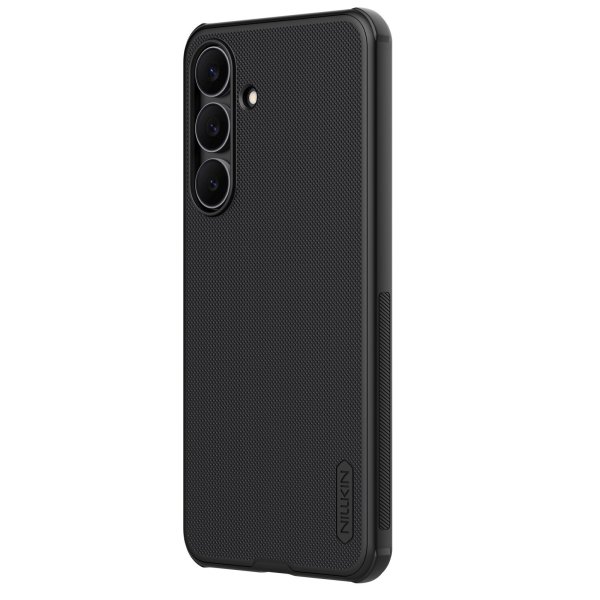 Nillkin Super Frosted PRO Magnetic Back Cover Чехол для Samsung Galaxy S25 FE