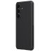 Nillkin Super Frosted PRO Magnetic Back Cover Чехол для Samsung Galaxy S25 FE