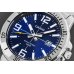 CASIO MTP-VD01D-2BVUDF Мужские часы