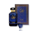 Zimaya Rawaan Парфюм EDP 100 ml