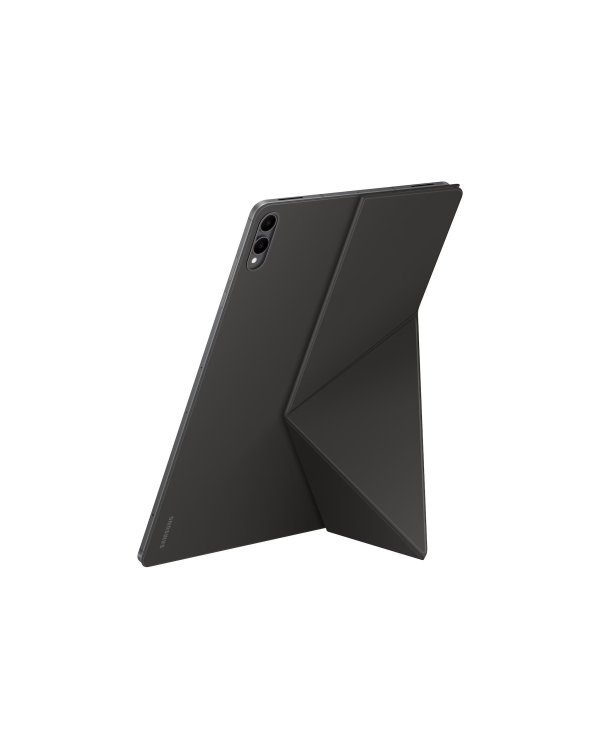 Samsung Book Cover Чехол для Samsung Galaxy Tab S11 Ultra
