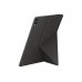 Samsung Book Cover Чехол для Samsung Galaxy Tab S11 Ultra