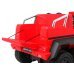 Дополнительное изображение книги «Mercedes G63 Детский Электромобиль»