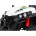 RoGer Grand Buggy 4x4 Электромобиль RoGer Grand Buggy 4x4 Электромобиль