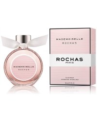 Rochas Mademoiselle Rochas Парфюм EDP 90 ml