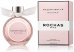 Rochas Mademoiselle Rochas Парфюм EDP 90 ml