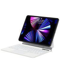 Baseus Brilliance PRO Клавиатура для Apple iPad 10.9"