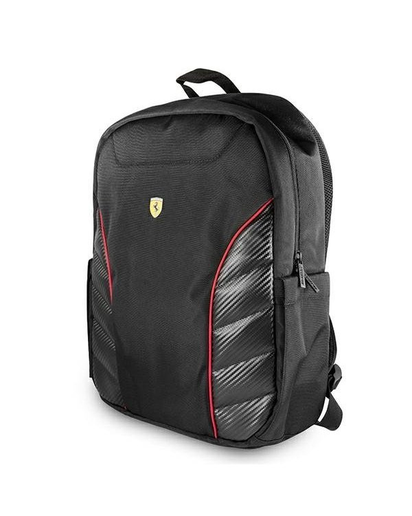 Ferrari FESRBBPSIC15BK 15 Pюкзак