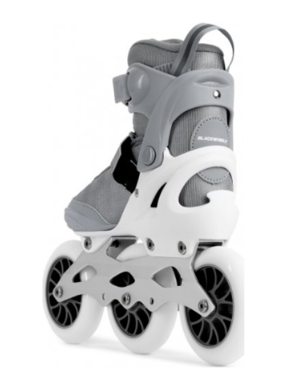 Blackwheels Dynamic Ролики 39-42