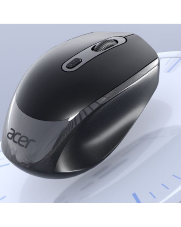 Acer OMW142 Беспроводная мышь 1600DPI