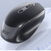 Acer OMW142 Беспроводная мышь 1600DPI