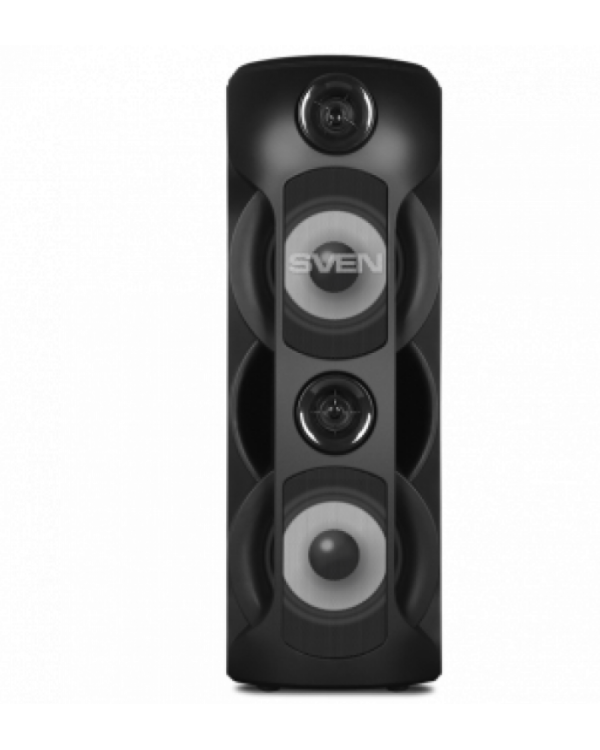 Sven PS-720 Колонка
