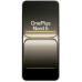 OnePlus Nord 5 Смартфон 12 GB / 512 GB / 5G / Marbel sands